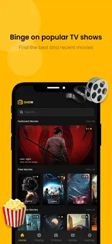 sigma-24-70-f2-8-sony-price-in-india178548278410977 tv show